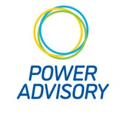 Power Advisory