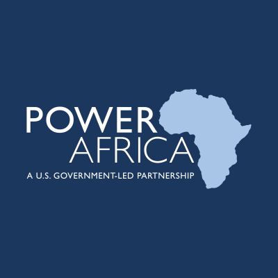 Power Africa