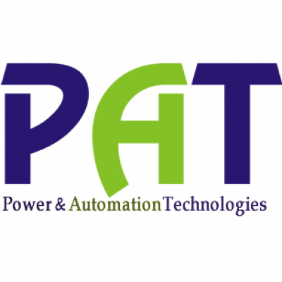 Power & Automation Technologies Limited