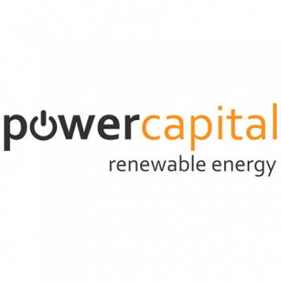 Power Capital Renewable Energy LTD