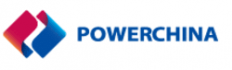 Power Construction Corporation of CHINA (Senegal)