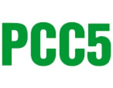 Power Consultant Investment and Construction Joint-Stock Company No.5 - (PCC5)