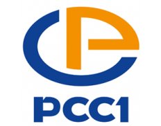 Power Construction JSC No.1 (PCC1)