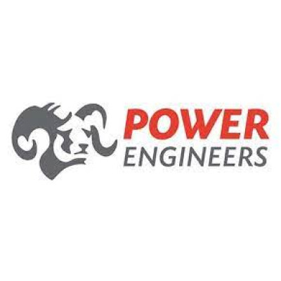 POWER Engineers Inc.
