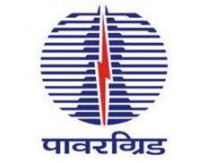 Power Grid Corporation India Ltd.