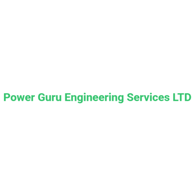 Power Guru Engineering Services Ltd