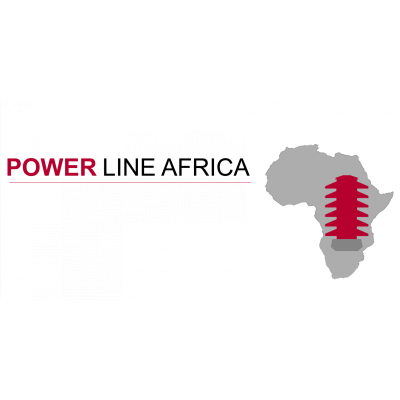 Power Line Africa (Pty) Ltd