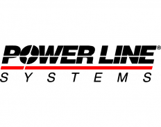 Power Line Systems, Inc.