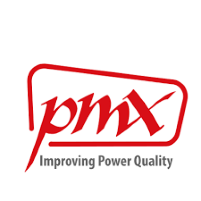 PMX - Power Matrix