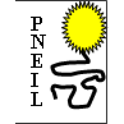 Power Net Electrical Installations (U) Ltd