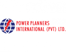 Power Planners International