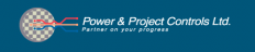 Power & Project Controls Ltd