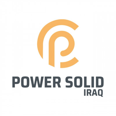 Power Solid