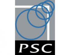 Power Systems Consultants New Zealand Limited - PSC