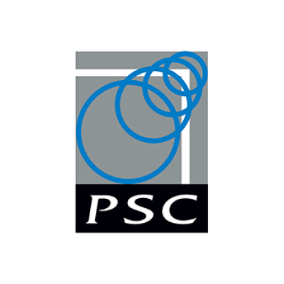 Power Systems Consultants USA