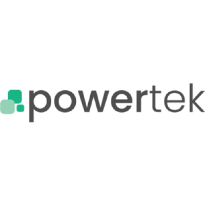 POWER-tek Global Inc