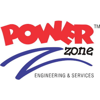 Power Zone Engineering & Services