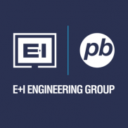 PowerBar Gulf LLC (E&I Engineering)