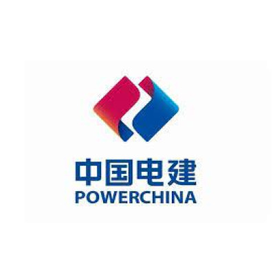 Powerchina Chengdu Engineering