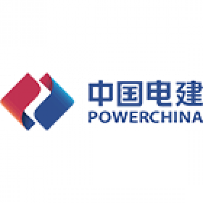 Powerchina Harbour Co. Ltd.