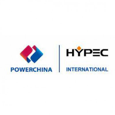 PowerChina Hubei Engineering CO. LTD.