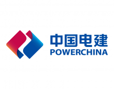 Powerchina Nuclear Engineering