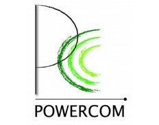 Powercom