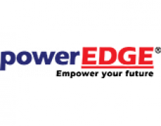 PowerEDGE Pte Ltd