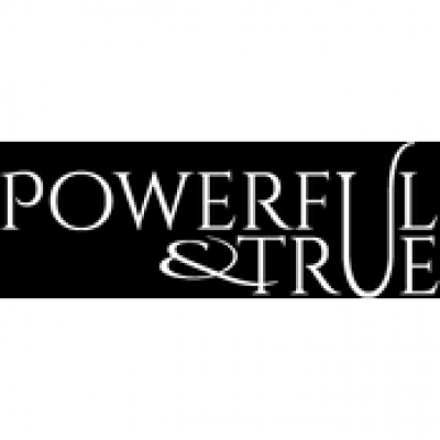 Powerful & True, Inc. (Formerl