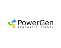 PowerGen Renewable Energy