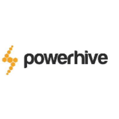 Powerhive East Africa