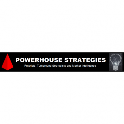 Powerhouse Strategies