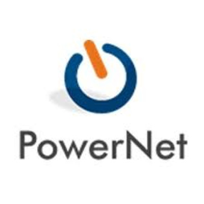 PowerNet Liberia