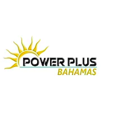 Powerplus Bahamas