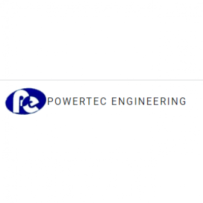 Powertec Engineering Pvt. Ltd