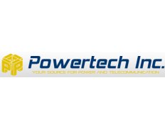 PowerTech Inc.