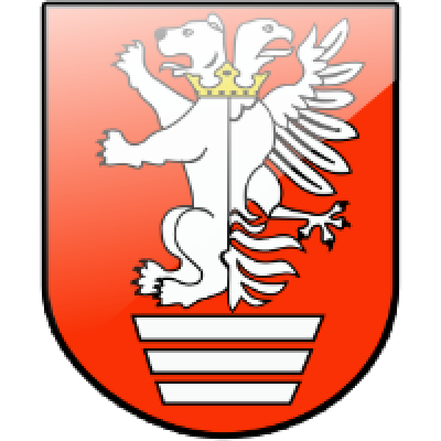 Powiat Biłgorajski