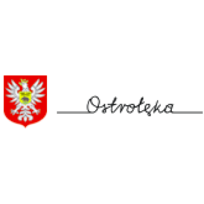 Municipality of Ostrołęka (Poland)
