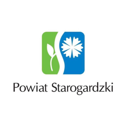 Powiat Starogardzki / Starogard County