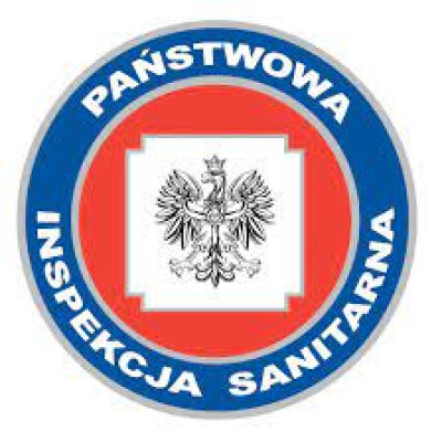 District Sanitary and Epidemiological Station in Skierniewice / Powiatowa Stacja Sanitarno- Epidemiologiczna w Skierniewicach