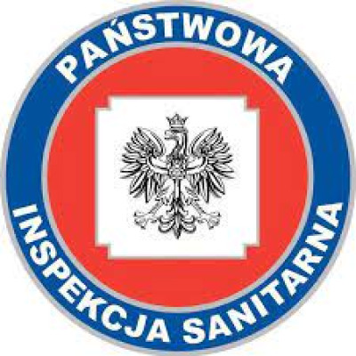 Powiatowa Stacja Sanitarno- Epidemiologiczna w Suwałkach /  Poviat Sanitary and Epidemiological Station in Suwałki