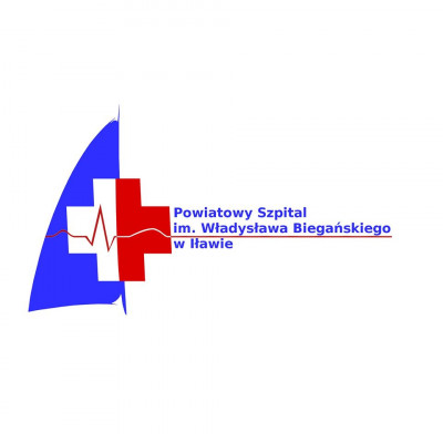 Powiatowy Szpital im. Władysława Biegańskiego w Iławie