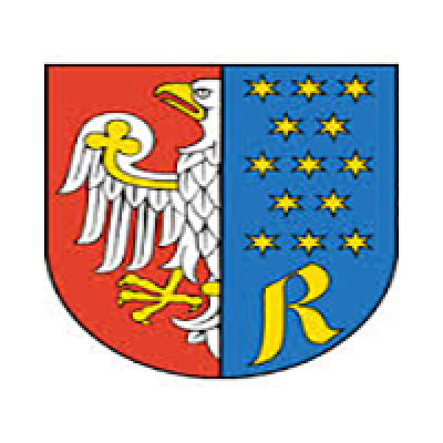 Powiatowy Zarząd Dróg Publicznych W Radomiu/district Public Roads Authority in Radom