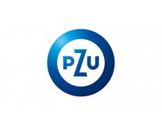 Powszechny Zaklad Ubezpieczen SA (PZU)