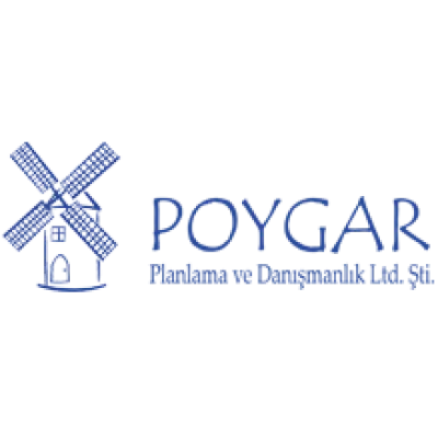 Poygar Planning and Cunsultanc