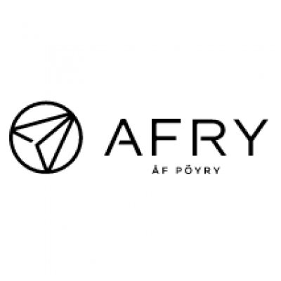 AFRY Germany (former Pöyry and AF)