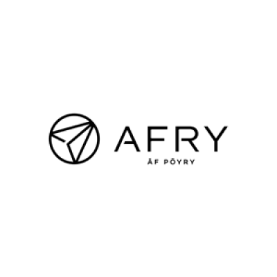 AFRY Philippines, Inc. (formerly POYRY ENERGY, INC.)