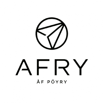 Afry Erőterv ZRt (formerly Poyry Eroterv Zrt. and AF)