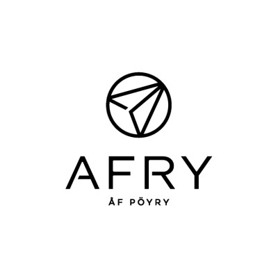 Afry Argentina (former POYRY Infra S.A.)