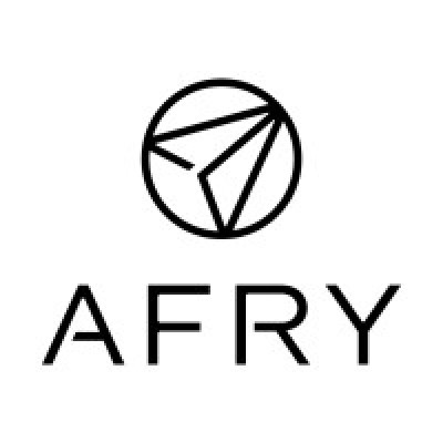AFRY UK (formerly Pöyry Management Consulting (UK) Limited)